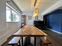 Blk 605 Eunos Rainbow (Bedok), HDB 5 Rooms #502931791